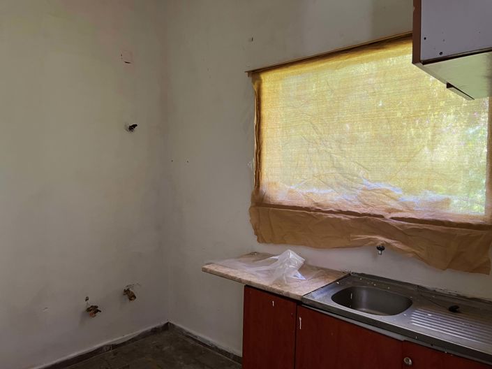 Image No.8-Maison de 2 chambres à vendre à Corfou