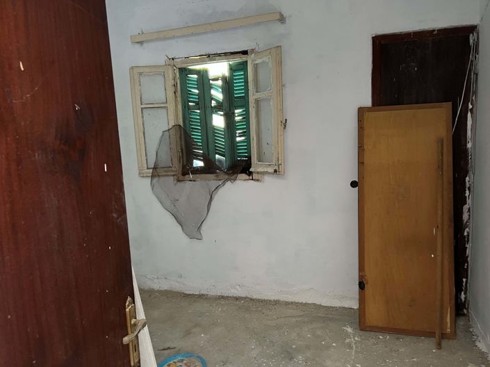 Image No.9-2 Bed House for sale