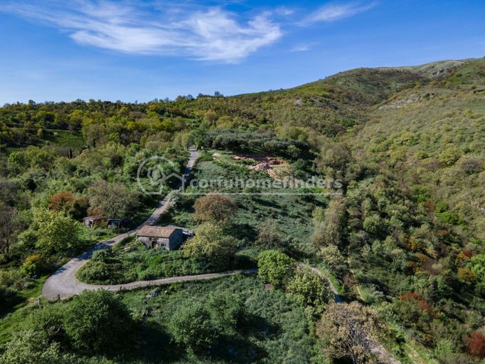 Image No.10-Land for sale