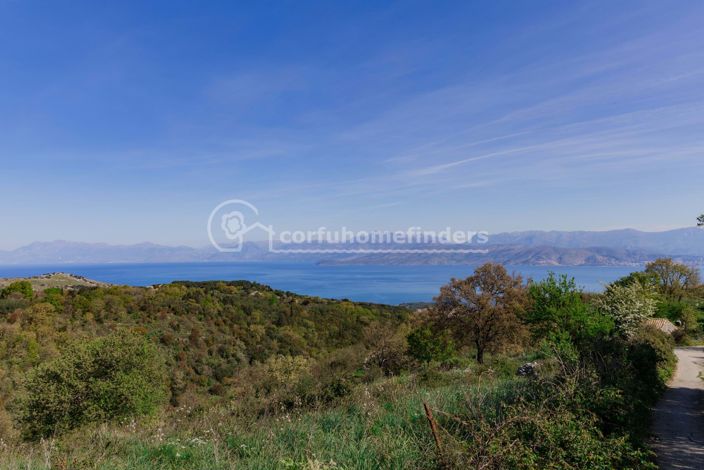 Image No.2-Land for sale