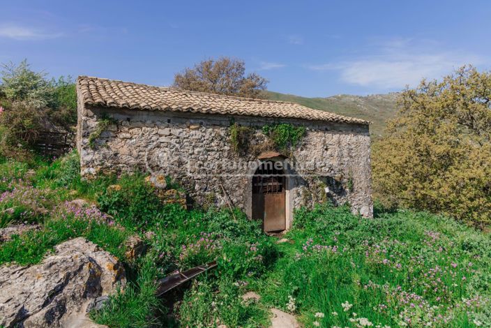 Image No.3-Land for sale