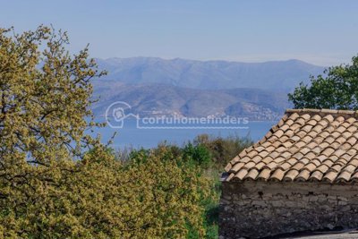 47e68051-d8da-4425-a1fa-a69bf0a8e906