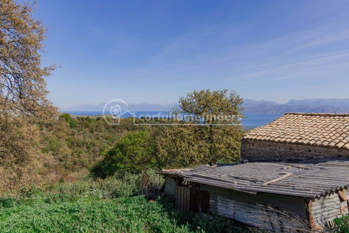 Image No.6-Land for sale