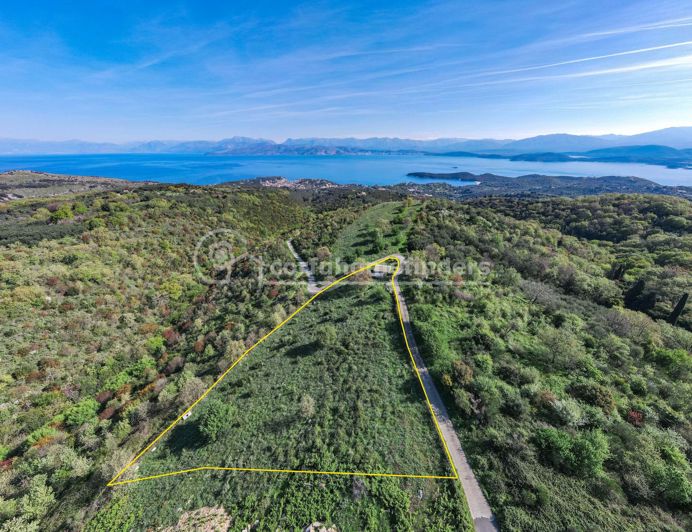 Image No.7-Land for sale