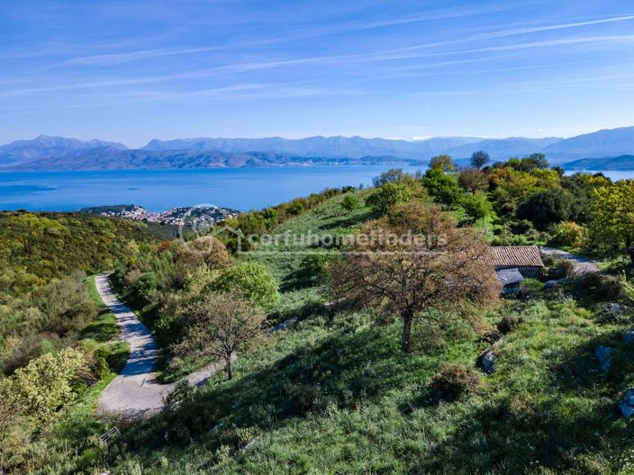 Image No.8-Land for sale