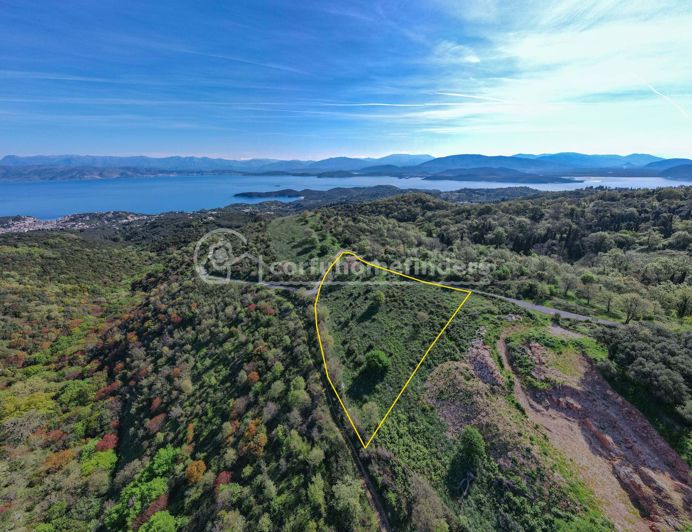 Image No.9-Land for sale