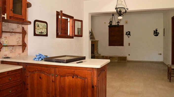 Image No.13-5 Bed House for sale