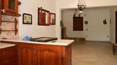 d13cef9f-6c87-48c7-8be9-80e64e29c1fb