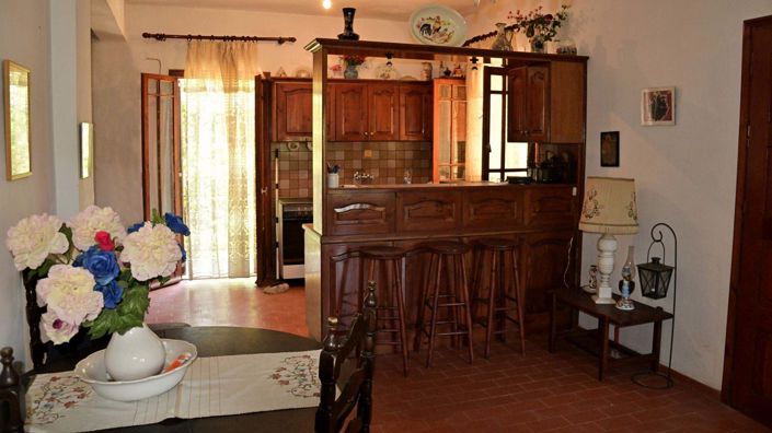 Image No.18-5 Bed House for sale