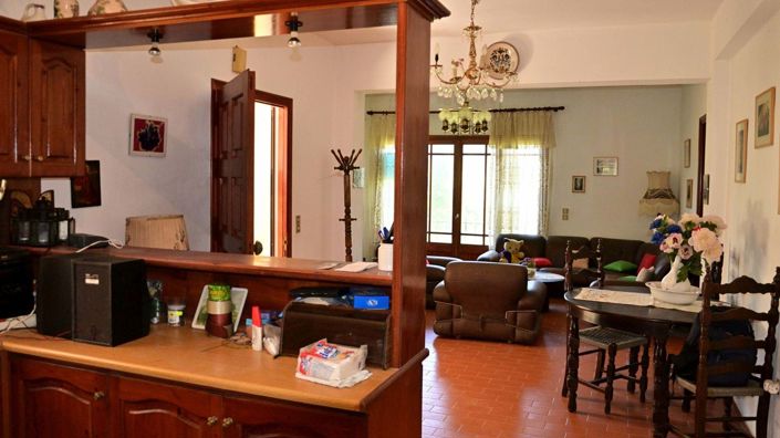 Image No.19-5 Bed House for sale