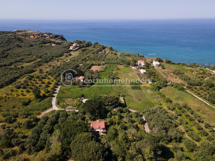 Image No.2-5 Bed House for sale