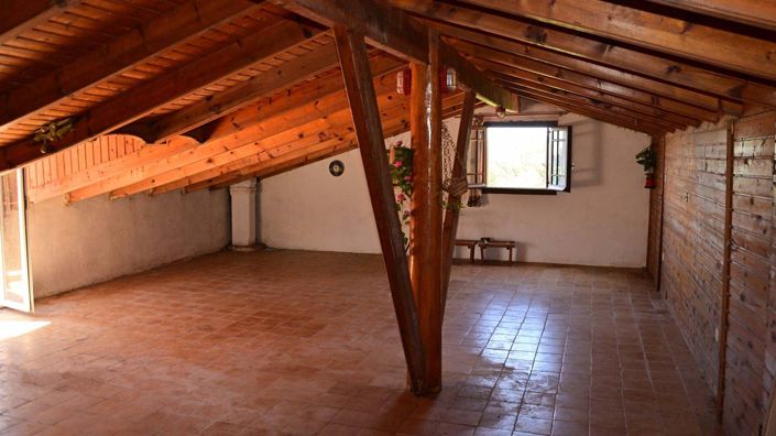 Image No.21-5 Bed House for sale