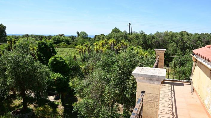 Image No.22-5 Bed House for sale