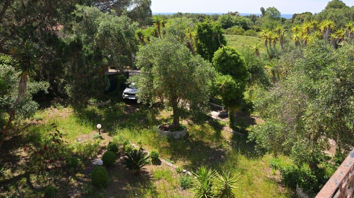 Image No.23-5 Bed House for sale