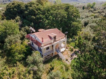 63a6f9b7-4534-4c7c-a55a-b4c51f6431c7