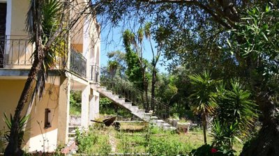 0ea80f01-8f51-46f5-90e5-6ff1afdd2f91