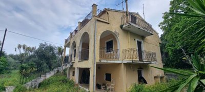 69f69aae-38ae-47e0-94b5-c32e27ce5533