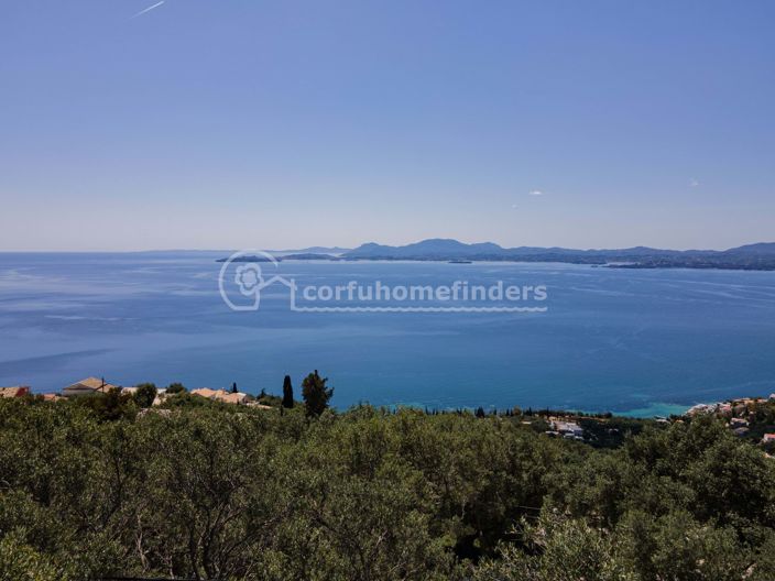 Image No.1-Land for sale