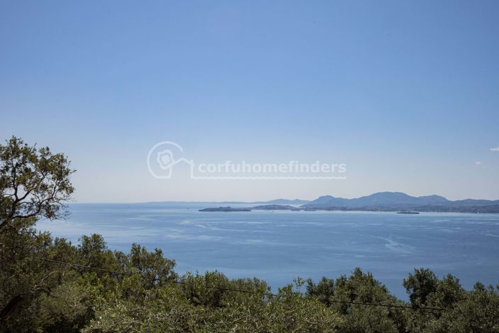 Image No.2-Land for sale