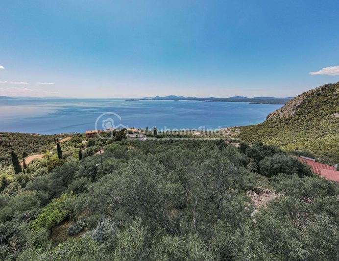 Image No.3-Land for sale