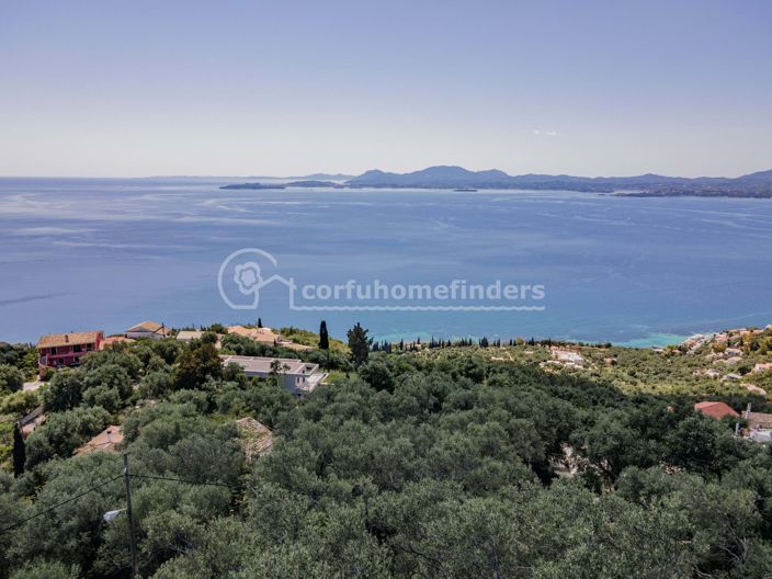 Image No.4-Land for sale