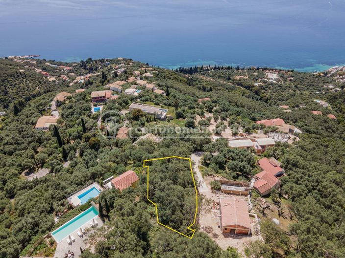 Image No.5-Land for sale