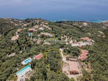 ee822bb3-5050-44ab-8486-825feec6f012