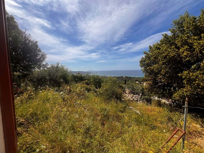 Image No.1-Property for sale