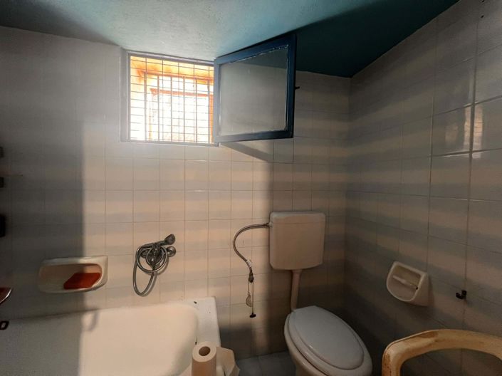 Image No.10-Property for sale