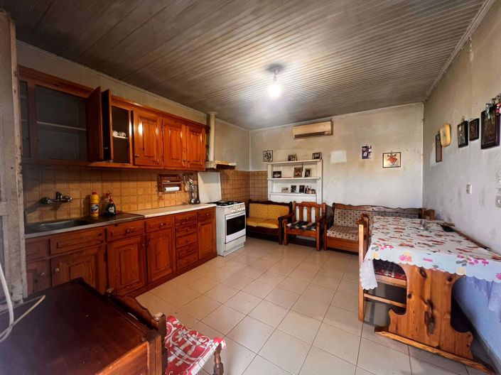 Image No.11-Property for sale