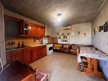 0317b1d7-5787-4156-981d-9b46a5000737