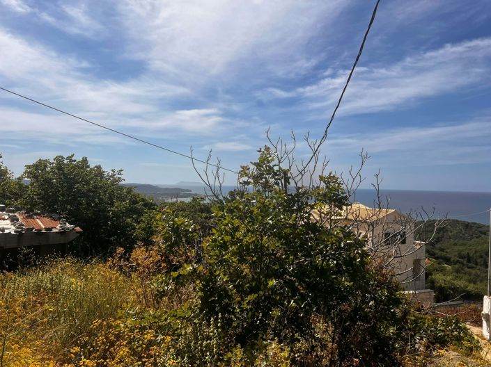 Image No.12-Property for sale