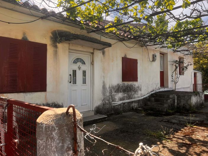 Image No.2-Property for sale