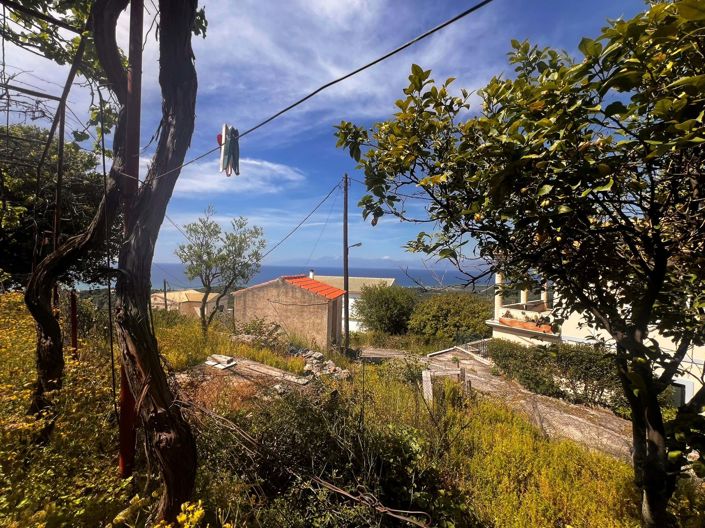 Image No.3-Property for sale