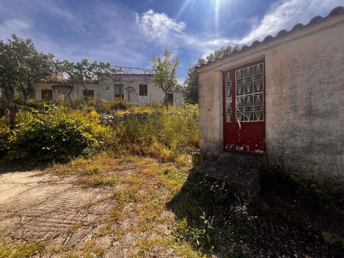 Image No.4-Property for sale