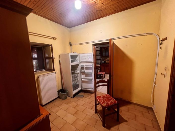 Image No.5-Propriété à vendre