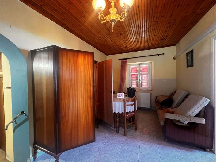 Image No.6-Propriété à vendre