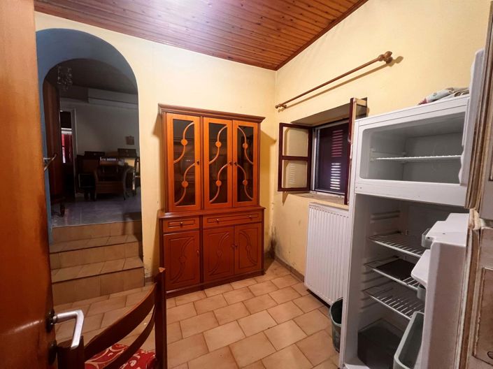 Image No.7-Property for sale