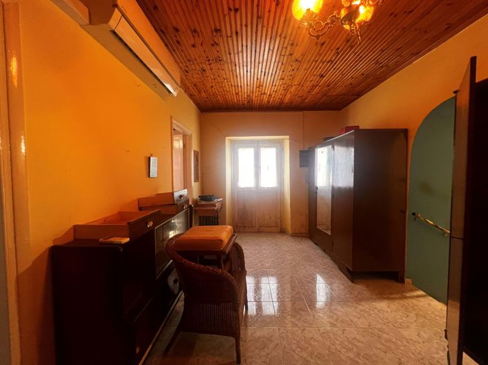 Image No.8-Property for sale