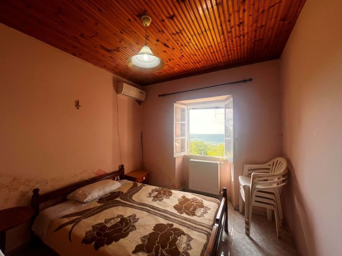 Image No.9-Property for sale