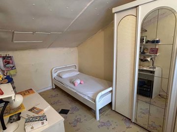 1325ead4-d006-41a8-bfe7-78ff99bad7da