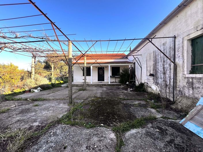 Image No.10-2 Bed House for sale