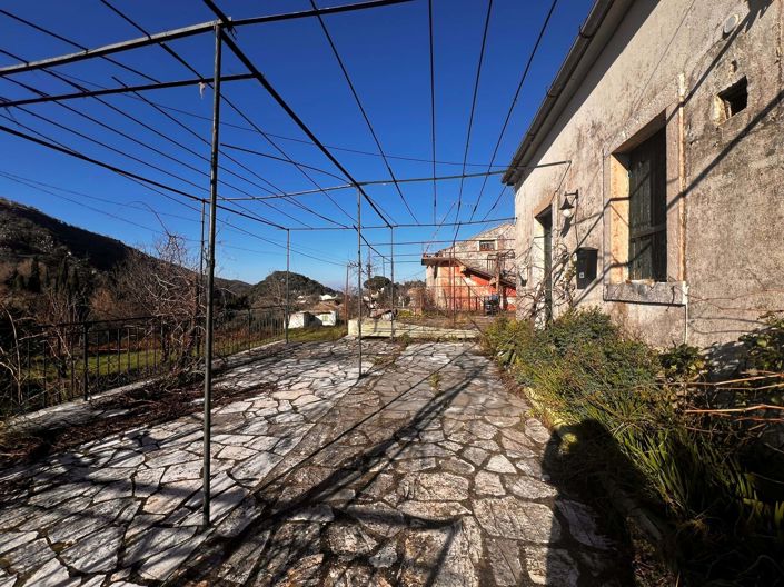 Image No.3-2 Bed House for sale