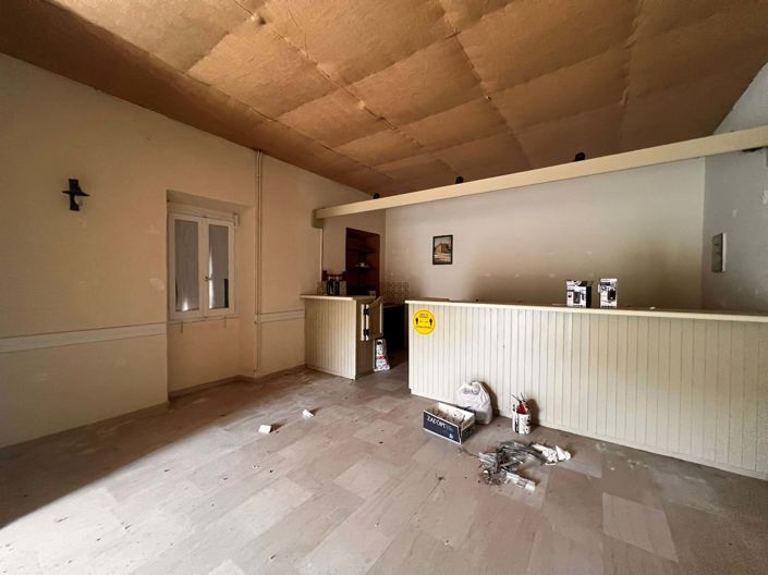 Image No.5-Casa con 2 dormitorios en venta