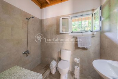 2925ce8b-4473-4d47-9600-bb288dab3c2e