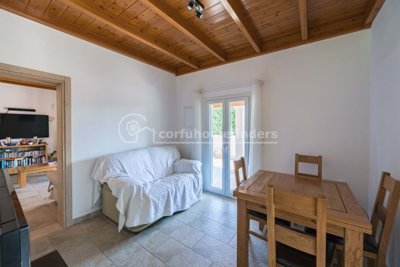 cd4bad4f-729f-46ec-ab92-07b6fcd3b521