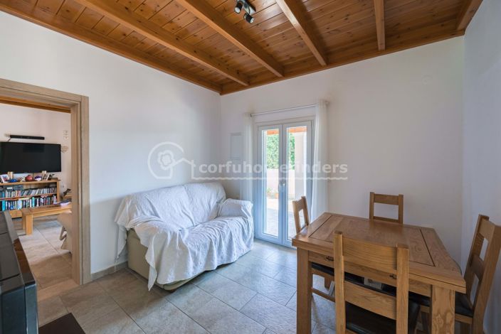 Image No.13-3 Bed House for sale