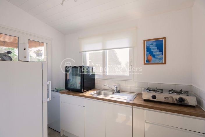 Image No.14-3 Bed House for sale