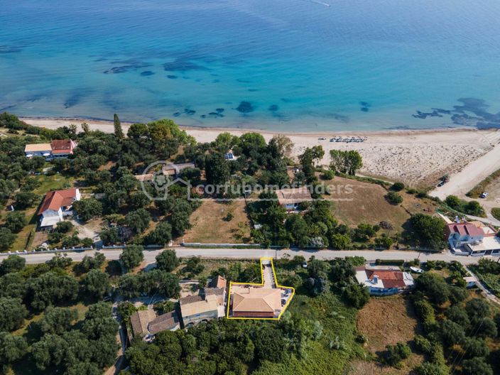 Image No.17-3 Bed House for sale