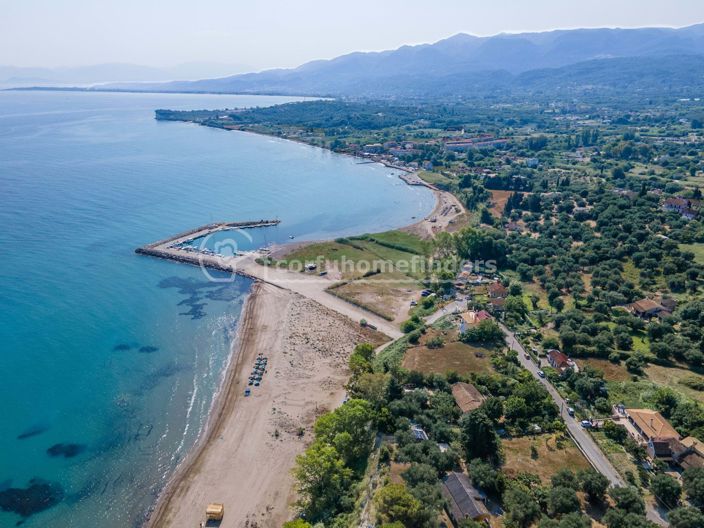 Image No.18-3 Bed House for sale